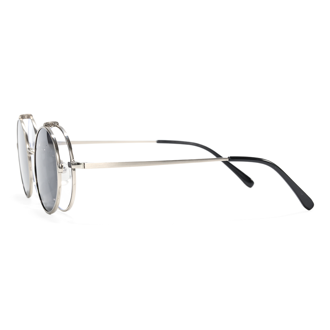 ELKLOOK EYEGLASSES